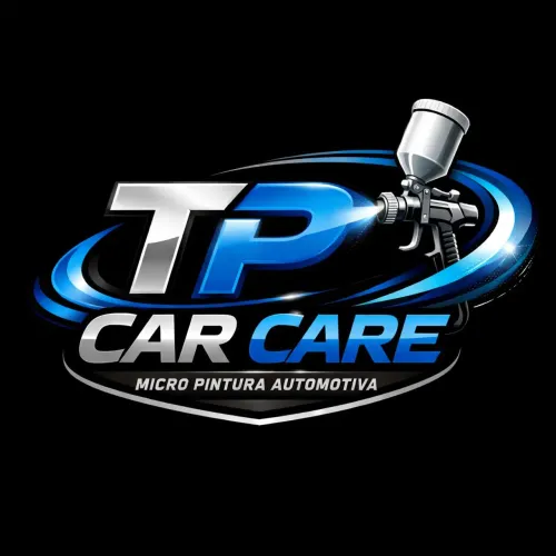 Pintura automotiva retoques e micro pintura 