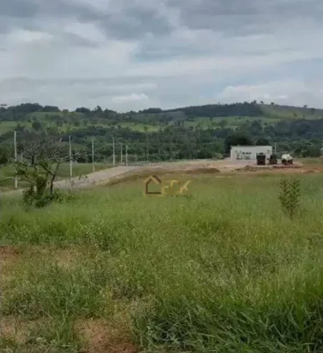 Terreno à venda, 250 m² por R$ 140.000 - Itapecerica - Taubaté/SP