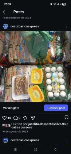 Cestao l grande