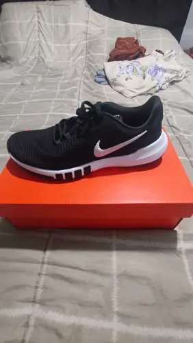 Tênis Nike Masculino