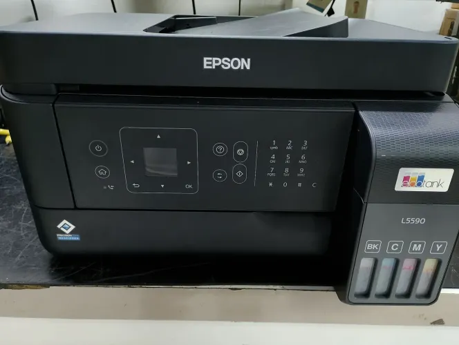 L5590