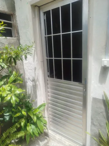 Aluga-se QUARTO em Jardim Atlântico - Olinda