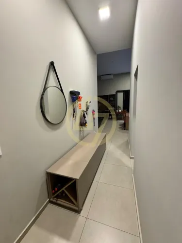 Casa em Vila Progresso - Itapetininga, SP