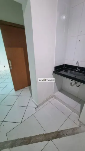Salão para alugar, 85 m² por R$ 5.800,00/mês - Centro - São José do Rio Preto/SP