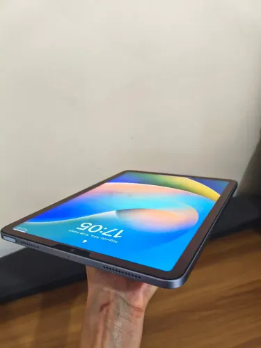 iPad air 5 