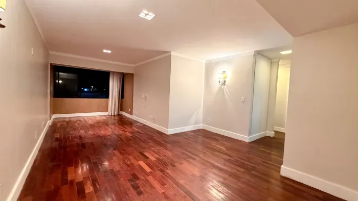 Apartamento para locação no MIRANTE DO ATLANTICO, COROA DO MEIO, Aracaju, SE