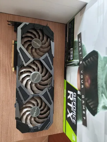 Rtx 3070