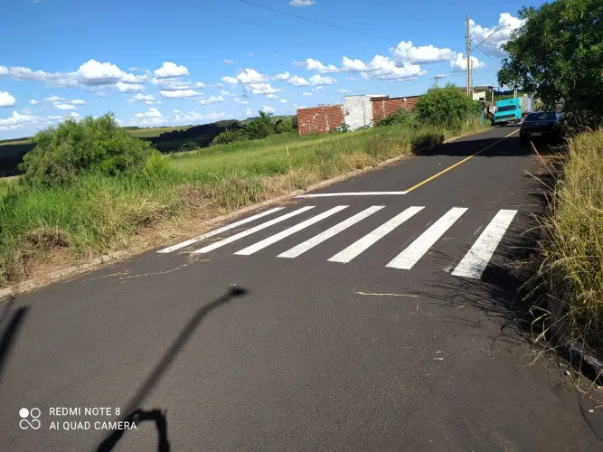 Terreno quitado abaixo do preço