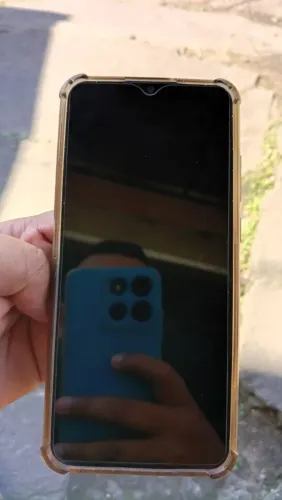Vendo Celular