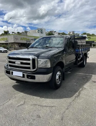 F4000