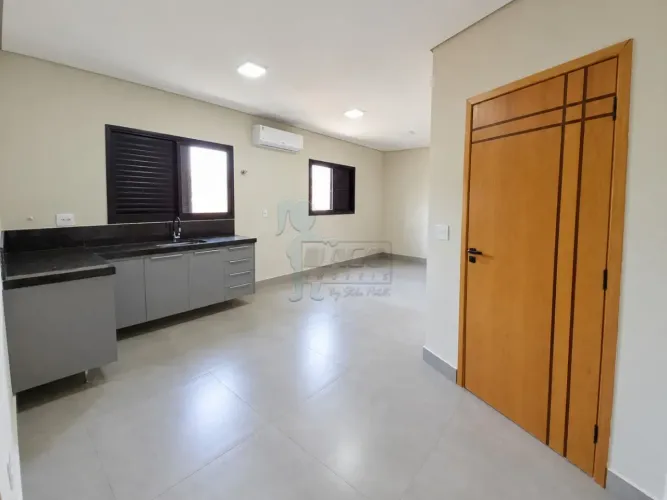 Studio comercial de 50m² com ar condicionado e copa para locação - Iguatemi