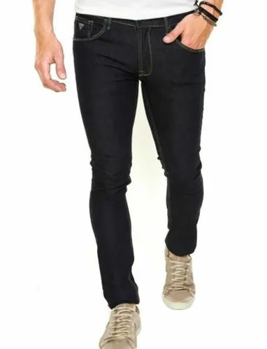 Calça jeans Guess 36 (NOVO)