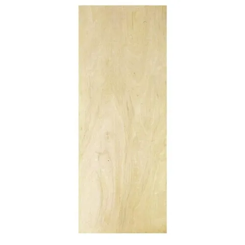 R$ 139,99  Porta de Pintura 60 cm ,70cm ,80cm x 210