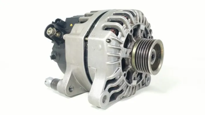 Alternador Citroen Xsara Picasso 307 C4 1.6 / 2.0 2005