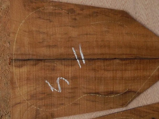 madeiras para luthier (david-luthier.com.br)
