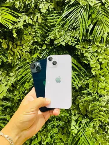 iPhone 14 com garantia e pronta entrega // sucesso