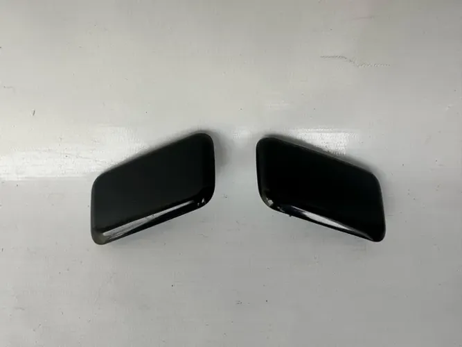 Par Tampa Esguicho Farol Mitsubishi Asx 2010 2011 2012 2013 2014 2015
