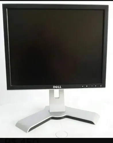 Monitor Dell tela 