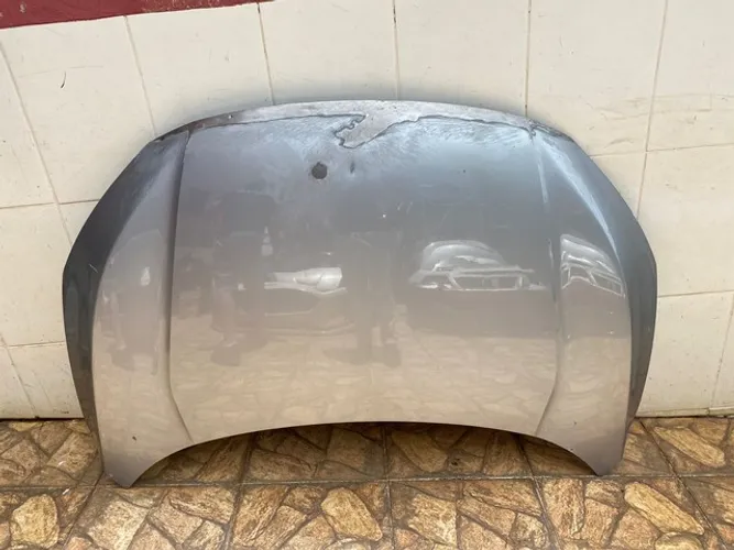 Capo Honda Civic G10 ano 2017/2018/2019/2020/2021