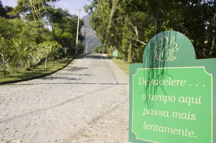 Condomínio Pedra Verde Maricá - Lotes a partir de 965m² cercado de verde !