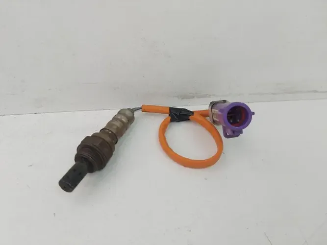 Sonda lambda Ford new Fiesta sigma smp 