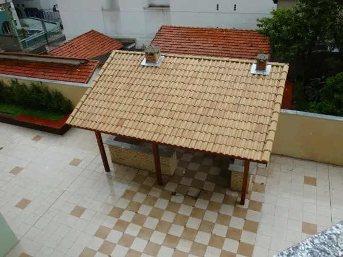 Telhado