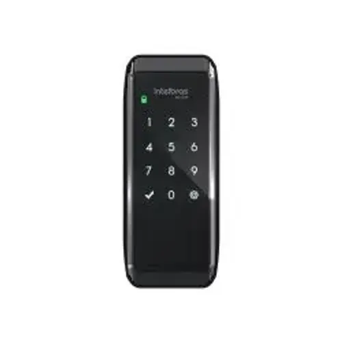 FECHADURA DIGITAL FD 1000