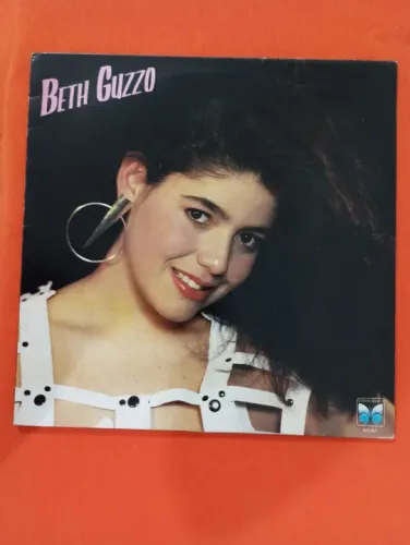 Lp Beth Guzzo