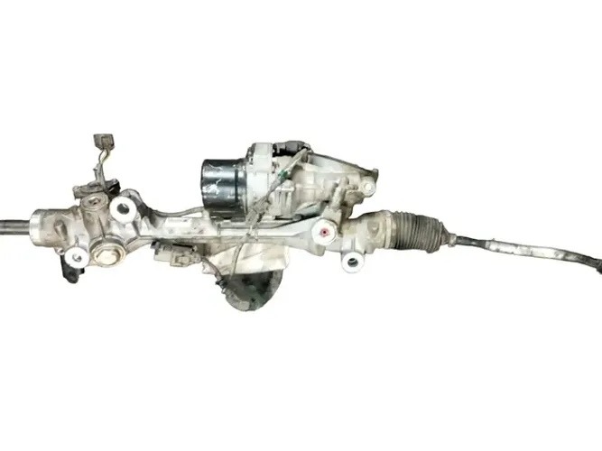 SETOR DIREÇAO ELETRICA CIVIC DO HONDA CIVIC G10 /