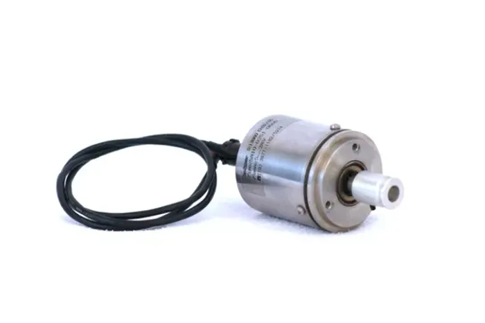 Encoder Hohner 5810-0351-0600
