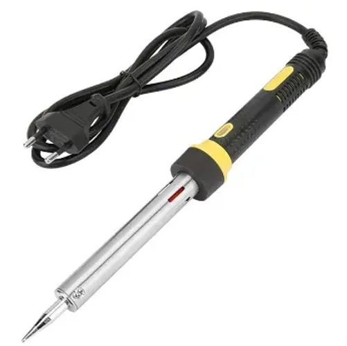Ferro de Solda Elétrica 60W Ferramenta Aquecimento z278 