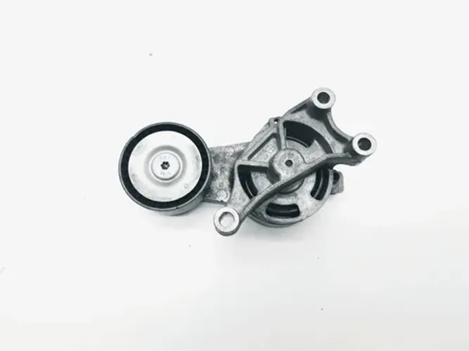 Tensor Da Correia Do Alternador Volkswagen Jetta 2.0 2015