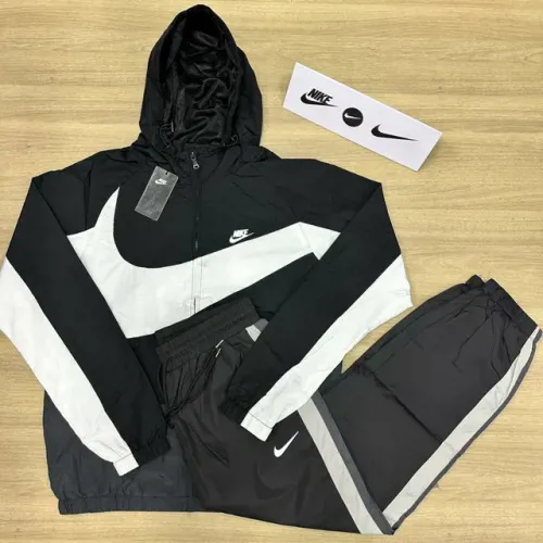 *CONJUNTO NIKE TACTEL LANÇAMENTO*