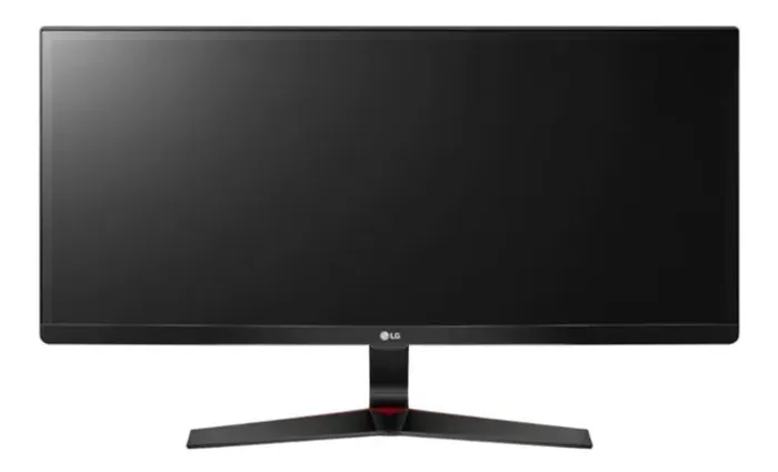 LG 29um69g Ultrawide - Monitorar Jogador, Full Hd Ips
