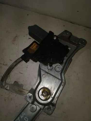 Máquina de vidro elétrica dianteiro direito GM/astra 93 