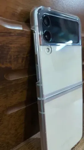 Capas Celular Apple Huawei iPhone Samsung Moto Xiaomi Z Fold 3 Oneplus Galaxy