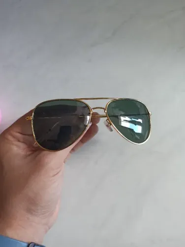 oculos aviador feminino