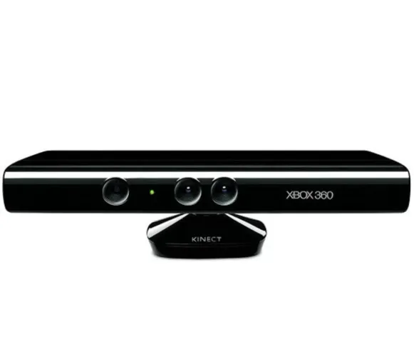 Kinect xbox 360