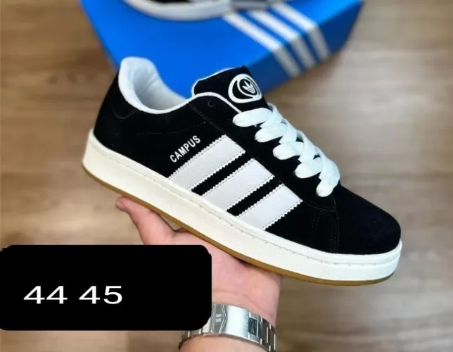 Tenis tamanho 44/45