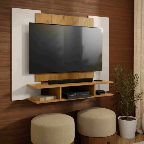 Painel até 50? EJ Black tt76