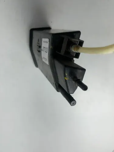 filtro canister tanque combustivel vw up 1.0 tsi 2016