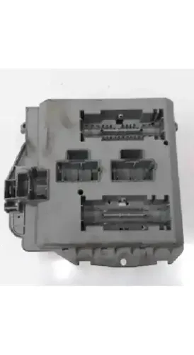 Caixa de fusíveis IVECO DAILY PR 2.3 Diesel CAT 69501171 