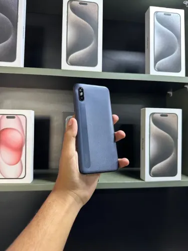 REDMI 9 64 GB