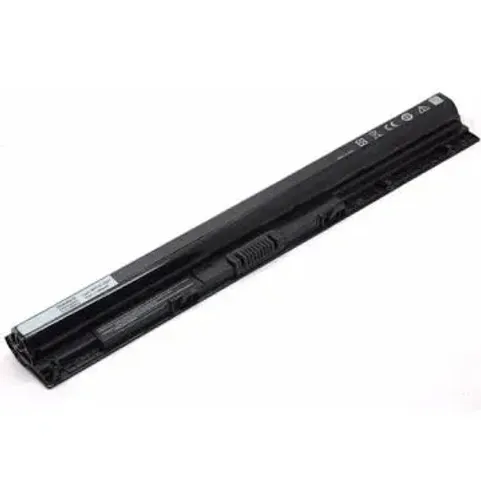 Bateria para Notebook Dell Part Number M5Y1K (2017-2020) | 2200 mAh