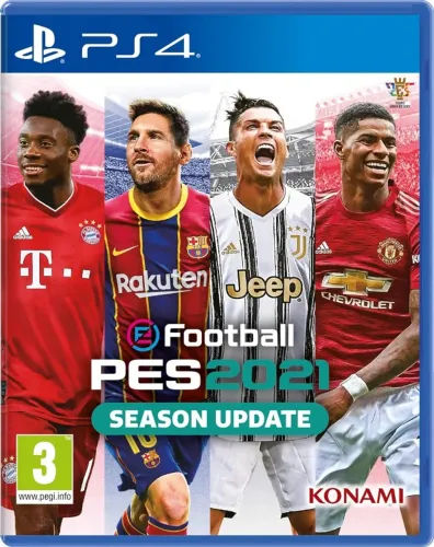 "SOMENTE VENDAS"-JOGOS ORIGINAIS DO PS4 NOVOS NA CAIXA TEL: * ............entrego