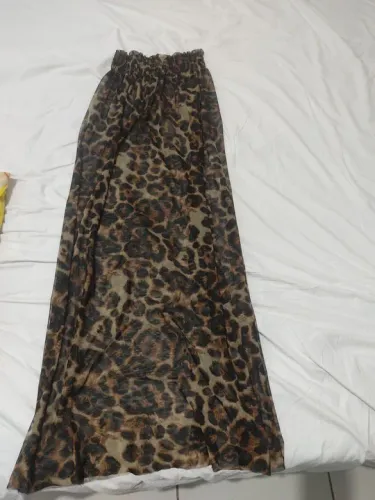 Saída de praia de oncinha