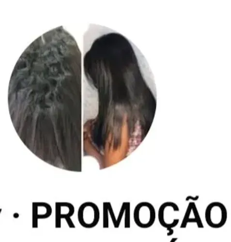 ATENDO A DOMICÍLIO BAIRROS PXM SANTA RITA E NOVA ESPERANÇA 