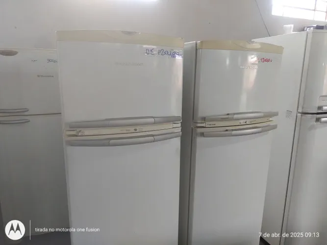 PROMOÇÃO DA SEMANA 