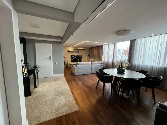 Condominio Portal do Morumbi, espaçoso, por do sol