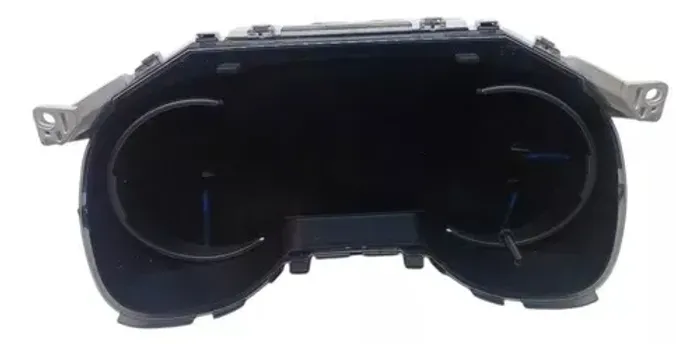 Painel Instrumento Toyota Rav4 2.5 Híbrida 2020